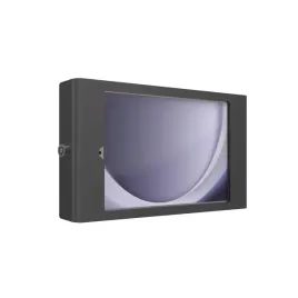 zabezpieczona-obudowa-compulocks-apex-do-galaxy-tab-a9-8-7-87gapx9b