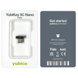 klucz-bezpieczenstwa-usb-c-yubico-yubikey-5c-nano-fw-5-4-3-5060408464274