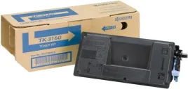 kyocera-toner-black-tk-3160-1t02t90nl1
