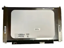 zestaw-panelowy-garbot-oem-fhd-ag-led-uwva-tp1000189