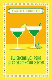 zwierciadlo-peka-w-odlamkow-stos