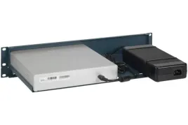zestaw-montazowy-do-szafy-rackowej-dla-cisco-meraki-ms130-8x-ms130-12x-r