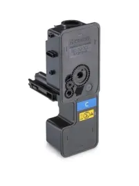 kyocera-toner-cyan-tk-5230c-1t02r9cnl0
