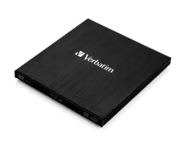 verbatim-mobil-bluray-rewriter-incl-43890