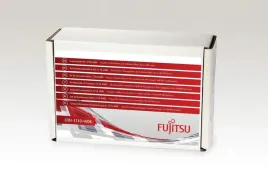 zestaw-materialow-eksploatacyjnych-do-skanera-fujitsu-3710-400k-con-3710-4