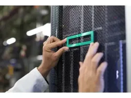 transceiver-hpe-aruba-1g-sfp-lc-sx-j4858d