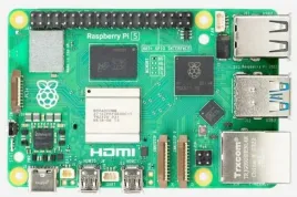 raspberry-pi-5-8gb-5b-plytka-rozwojowa-2400-mhz-arm-cortex-a76-sc1112