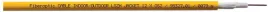 swiatlowod-12x-9-125-os2-lszh-indoor-outdoor-100m