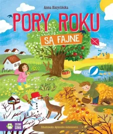 pory-roku-sa-fajne