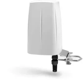 quwireless-quspot-do-rut240-rut230-a240s