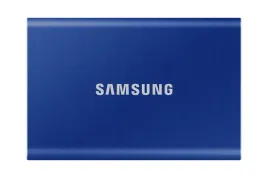 samsung-portable-ssd-t7-1000gb-blue-mu-pc1t0h-ww