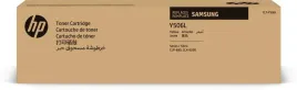 samsung-yellow-do-clp-680nd-clx-6260-clt-y506l-els