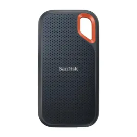 sandisk-extreme-portable-1000gb-black-sdssde61-1t00-g25