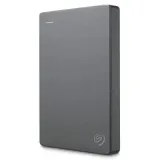 seagate-basic-portable-drive-4tb-stjl4000400