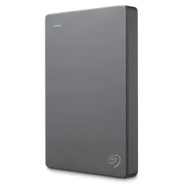 seagate-basic-portable-drive-4tb-stjl4000400