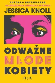odwazne-mlode-kobiety-jessica-knoll