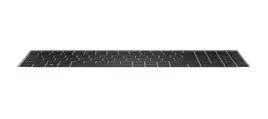 hp-klawiatura-cp-ps-bl-sr-15-euroa4-l09595-a41