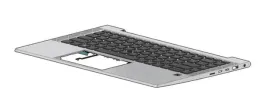 hp-klawiatura-english-m07090-031