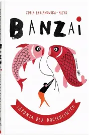 swiat-dla-dociekliwych-banzai-japonia