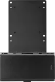 hp-mounting-if-7db37aa