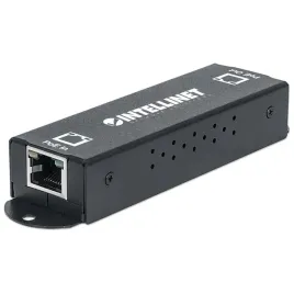 intellinet-1-port-gigabit-high-power-poe-560962