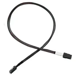hp-enterprise-2-0m-ext-minisas-hd-to-716191-b21