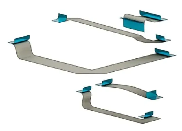 hp-kabel-kit-l13678-001