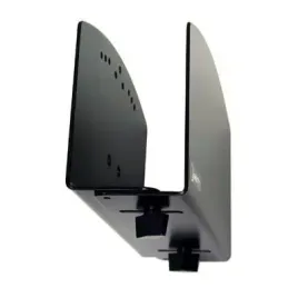 ergotron-uchwyt-pionowy-na-mala-jednostke-centralna-czarny-260-mm-76-mm