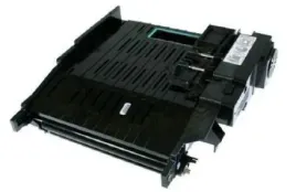 hp-etb-assembly-rg5-7455-000cn