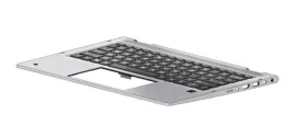 hp-gorna-obudowa-w-2cam-z-klawiatura-cp-bl-fr-m03445-051