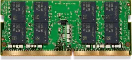 hp-16gb-ddr4-3200-udimm-13l74aa