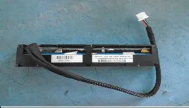 hp-enterprise-sps-batt-96w-megacell-260mm-b-878644-001