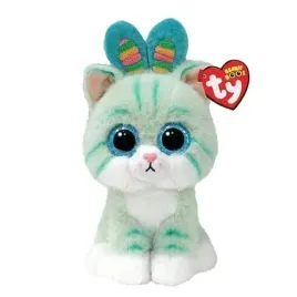 beanie-boos-gumdrop-kot-15cm