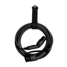 defa-econnect-czarny-m3t2-3p-20a-75m-138-kw-500907