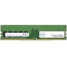 dell-8gb-certified-pamiec-ram-a9654881