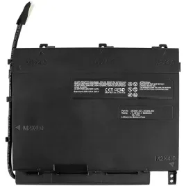 bateria-coreparts-95wh-11-55v-9-cell-mbxhp-ba0174