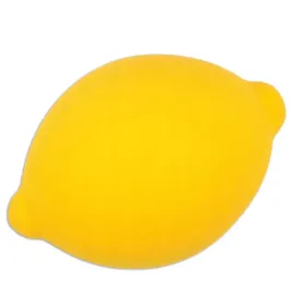 gabka-do-makijazu-blender-gabeczka-make-up-lemon