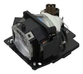 coreparts-lampa-do-projektora-hitachi