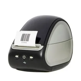 dymo-labelwriter-550-2112722