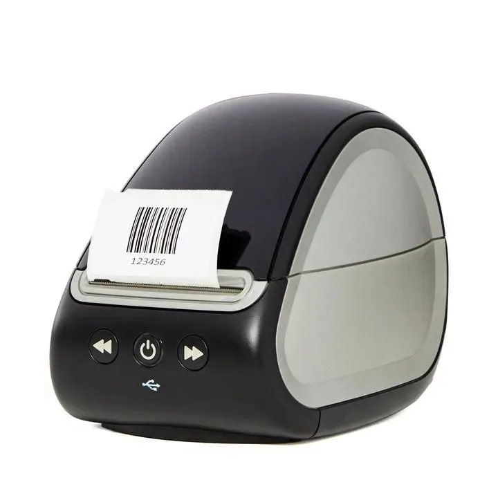 dymo-labelwriter-550-2112722