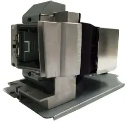 coreparts-lampa-do-projektora-benq