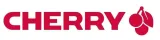 cherry-stream-desktop-recharge-jd-8560de-2