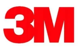3m-t-filtr-prywatyzujacy-do-23-8in-pf238w9em
