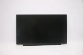 lenovo-fru-lp156wfc-spd8-lgd-15-6-fhd-ips-ag-250-nit-ah166a-5d11d20659