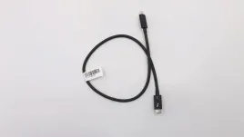 lenovo-do-kabel-tbt3-03x7134