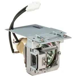 coreparts-lampa-projektora-do-benq-ml12851