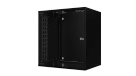 lanview-szafka-rackowa-19-12u-nascienna-565x400x572mm-soho-czarna-niezm