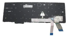 kompatybilna-klawiatura-do-laptopa-lenovo-uklad-czarno-niebieski-5n21k051