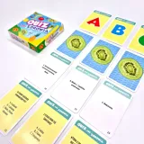 quiz-abc-zdrowia-silver-alex-czas-rozgrywki-do-15-minut