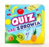 quiz-abc-zdrowia-silver-alex-rodzaj-podstawa